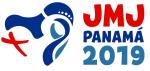 [ JMJ        Officiel ]
